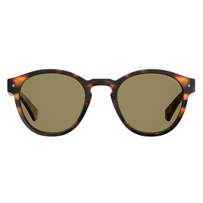 GAFAS DE SOL POLAROID PLD 6042/S