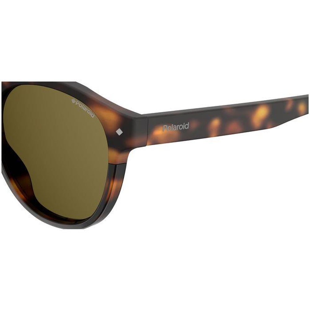 GAFAS DE SOL POLAROID PLD 6042/S
