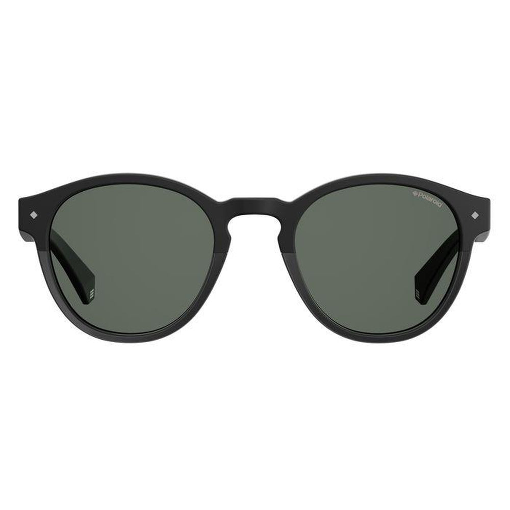 GAFAS DE SOL POLAROID PLD 6042/S
