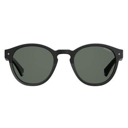 GAFAS DE SOL POLAROID PLD 6042/S