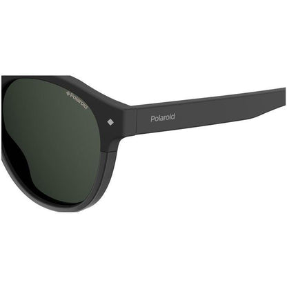 GAFAS DE SOL POLAROID PLD 6042/S