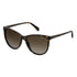 Gafas De Sol Polarizadas POLAROID PLD 4066/S 086 Mujer Talla 57 mm