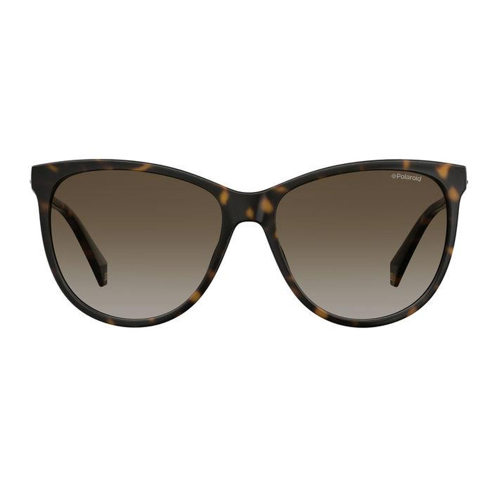 GAFAS DE SOL POLAROID PLD 4066/S