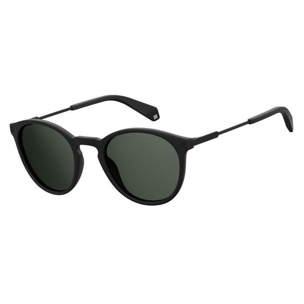 Gafas De Sol Polarizadas POLAROID PLD 2062/S 003 Hombre Talla 50 mm