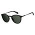 Gafas De Sol Polarizadas POLAROID PLD 2062/S 003 Hombre Talla 50 mm