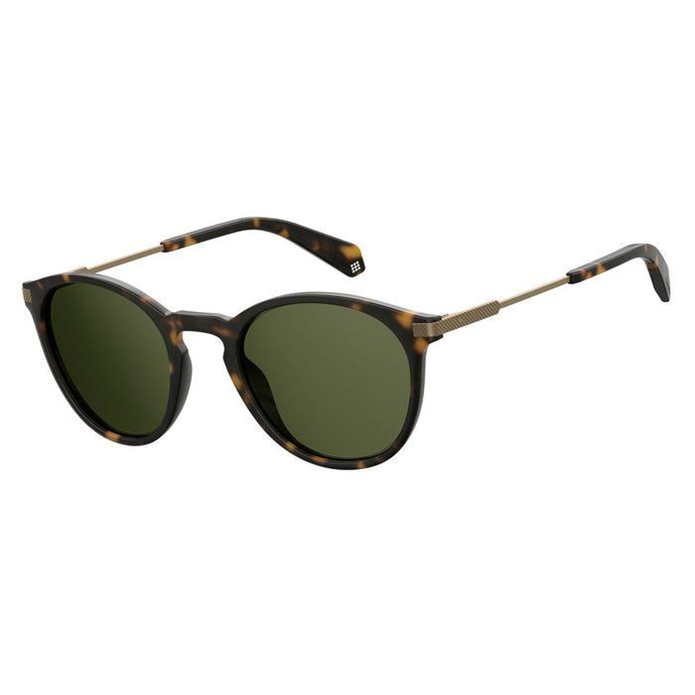 GAFAS DE SOL POLAROID PLD 2062/S