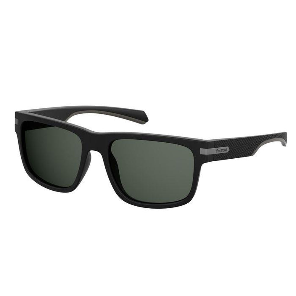 Gafas De Sol Polarizadas POLAROID PLD 2066/S 003 Hombre Talla 56 mm