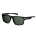 Gafas De Sol Polarizadas POLAROID PLD 2066/S 003 Hombre Talla 56 mm