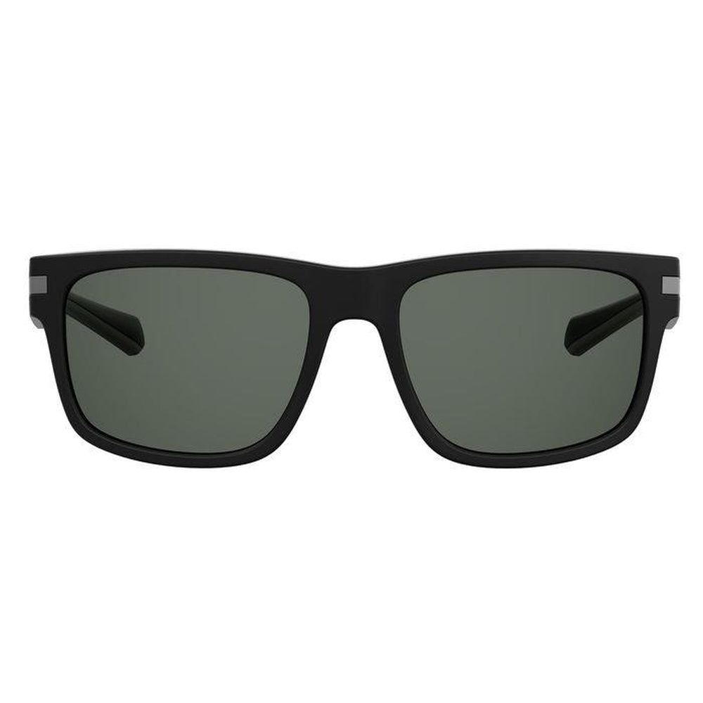 GAFAS DE SOL POLAROID PLD 2066/S