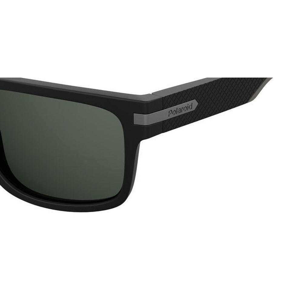 GAFAS DE SOL POLAROID PLD 2066/S