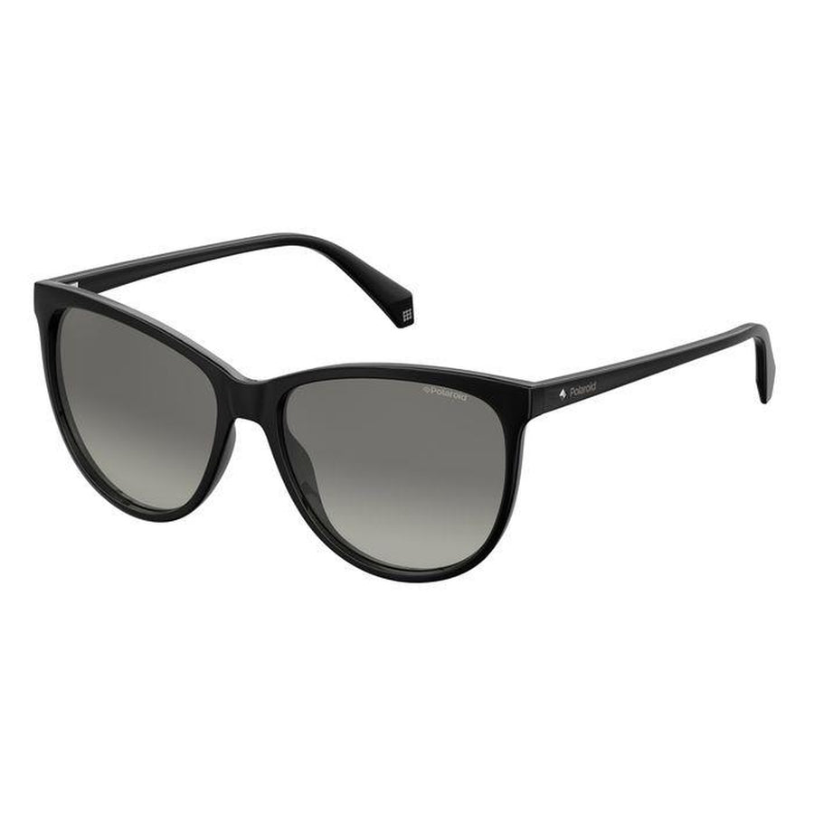 Gafas de sol Polaroid PLD 4066/S – habana (4)