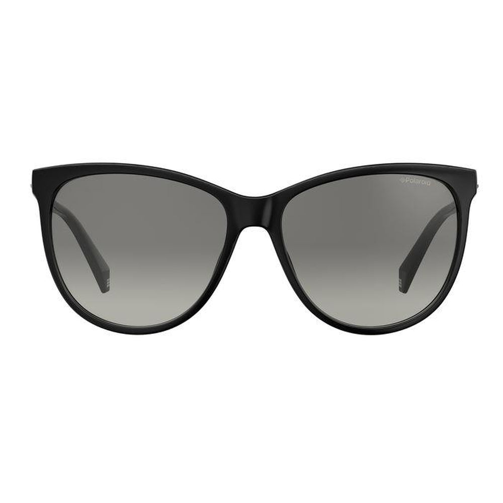 GAFAS DE SOL POLAROID PLD 4066/S