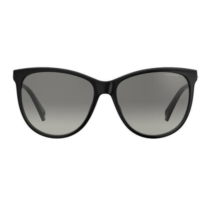 GAFAS DE SOL POLAROID PLD 4066/S