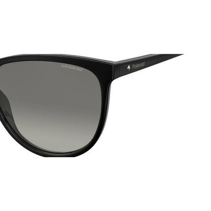 GAFAS DE SOL POLAROID PLD 4066/S