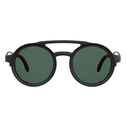 GAFAS DE SOL CARRERA CARRERA 5046/S