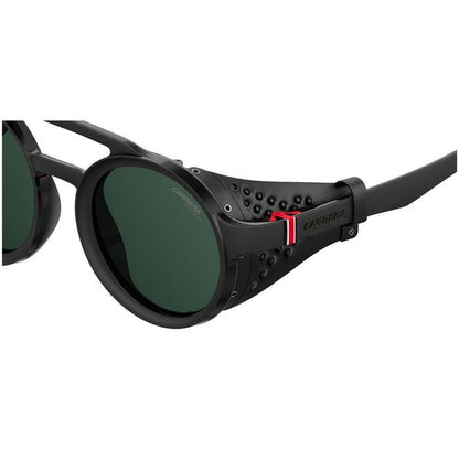 GAFAS DE SOL CARRERA CARRERA 5046/S