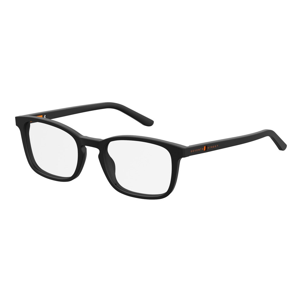 Gafas De Vista INFANTILES SEVENTH STREET S 288 003 Infantil Talla 48 mm