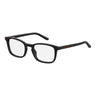 Gafas De Vista INFANTILES SEVENTH STREET S 288 003 Infantil Talla 48 mm