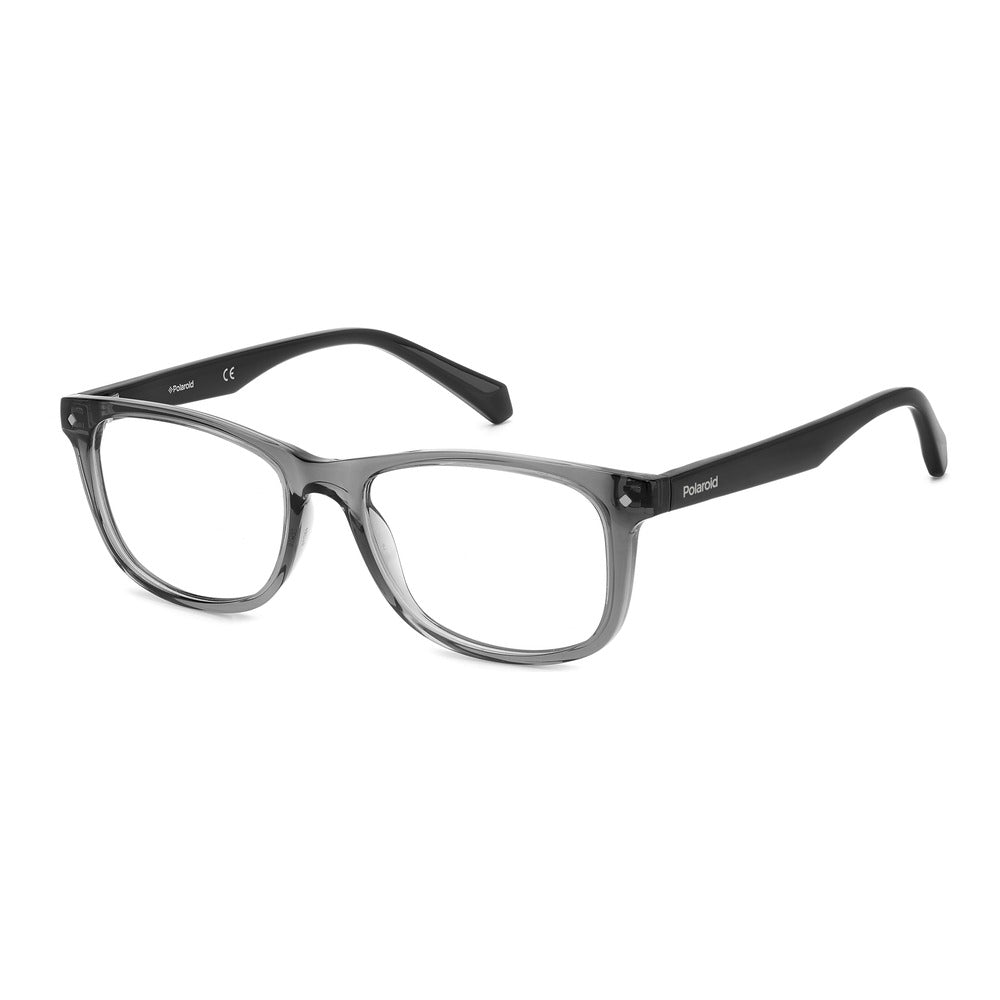 Gafas De Vista INFANTILES POLAROID KIDS PLD D813 807 Infantil Talla 48 mm