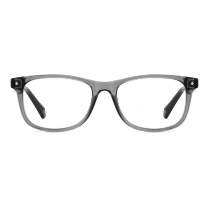 Gafas De Vista INFANTILES POLAROID KIDS PLD D813 807 Infantil Talla 48 mm