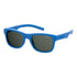Gafas De Sol Polarizadas INFANTILES POLAROID KIDS PLD 8020/S/SM PJP Infantil Talla 43 mm