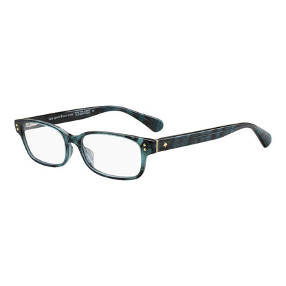 Gafas De Vista KATE SPADE LUCYANN2 1ED 49 Mujer Talla 49 mm