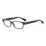 Gafas De Vista KATE SPADE LUCYANN2 1ED 49 Mujer Talla 49 mm