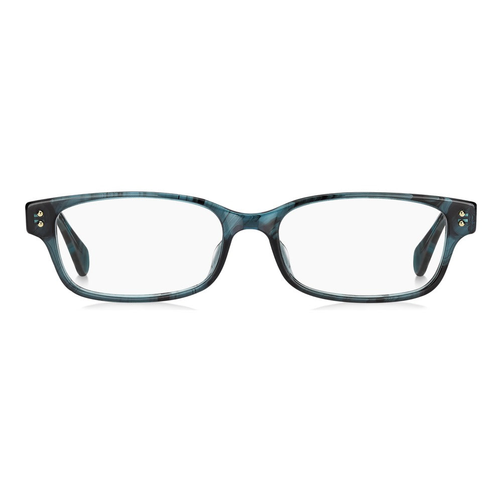 Gafas De Vista KATE SPADE LUCYANN2 1ED 49 Mujer Talla 49 mm