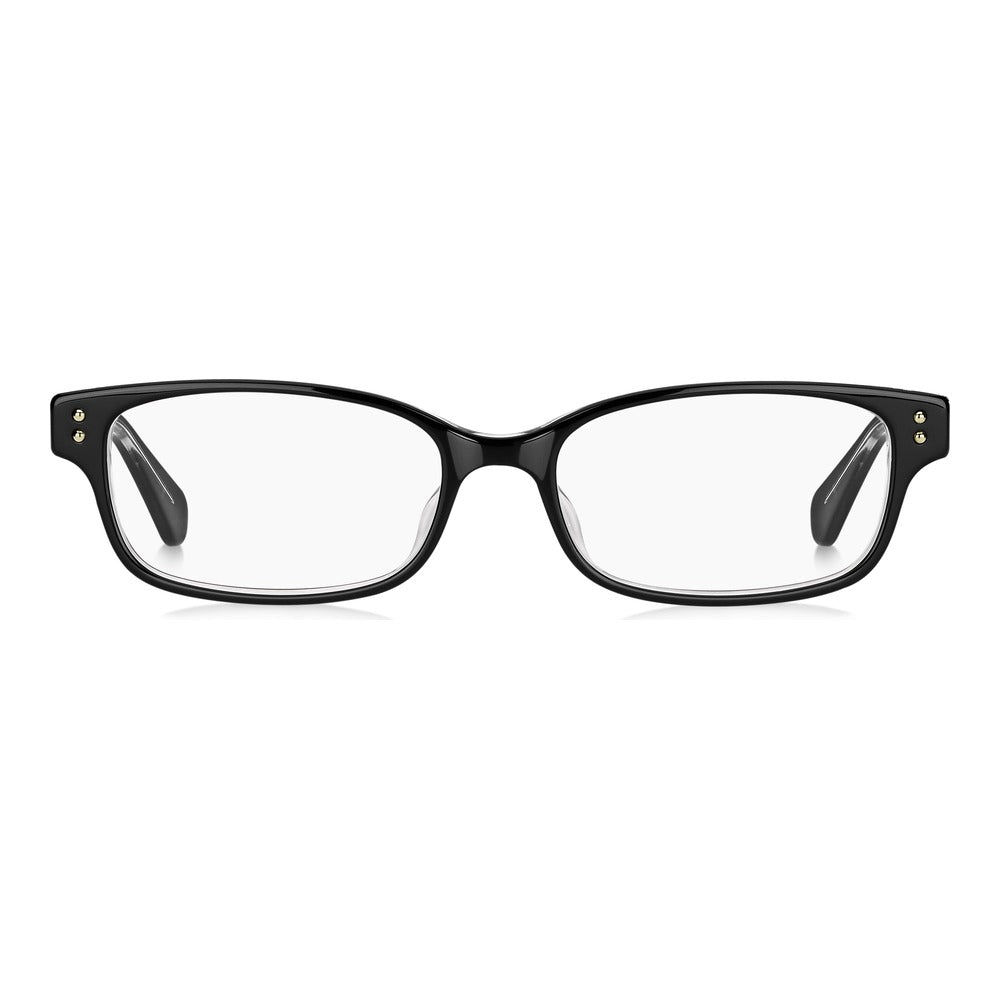 Gafas De Vista KATE SPADE LUCYANN2 807 49 Mujer Talla 49 mm