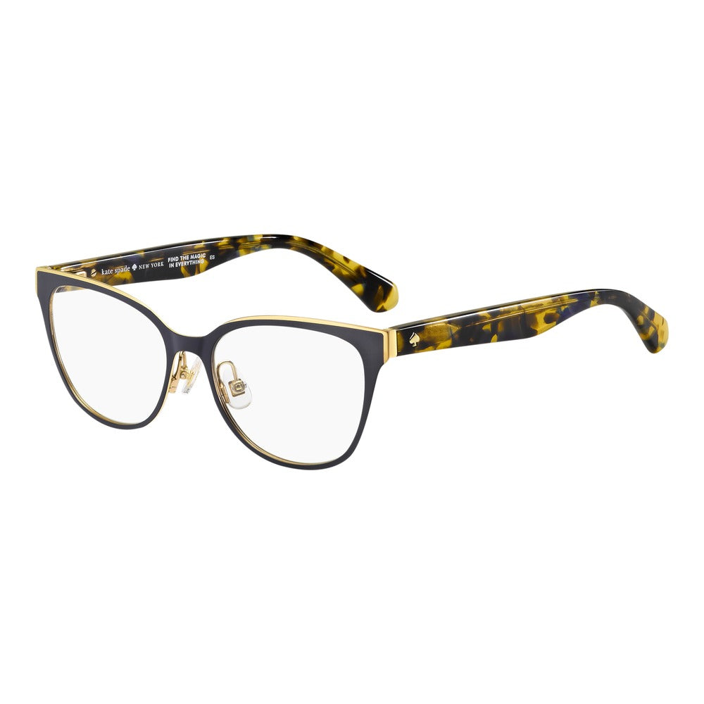 Gafas De Vista KATE SPADE VANDRA JBW Mujer Talla 52 mm