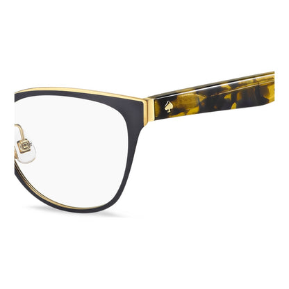 Gafas De Vista KATE SPADE VANDRA JBW Mujer Talla 52 mm