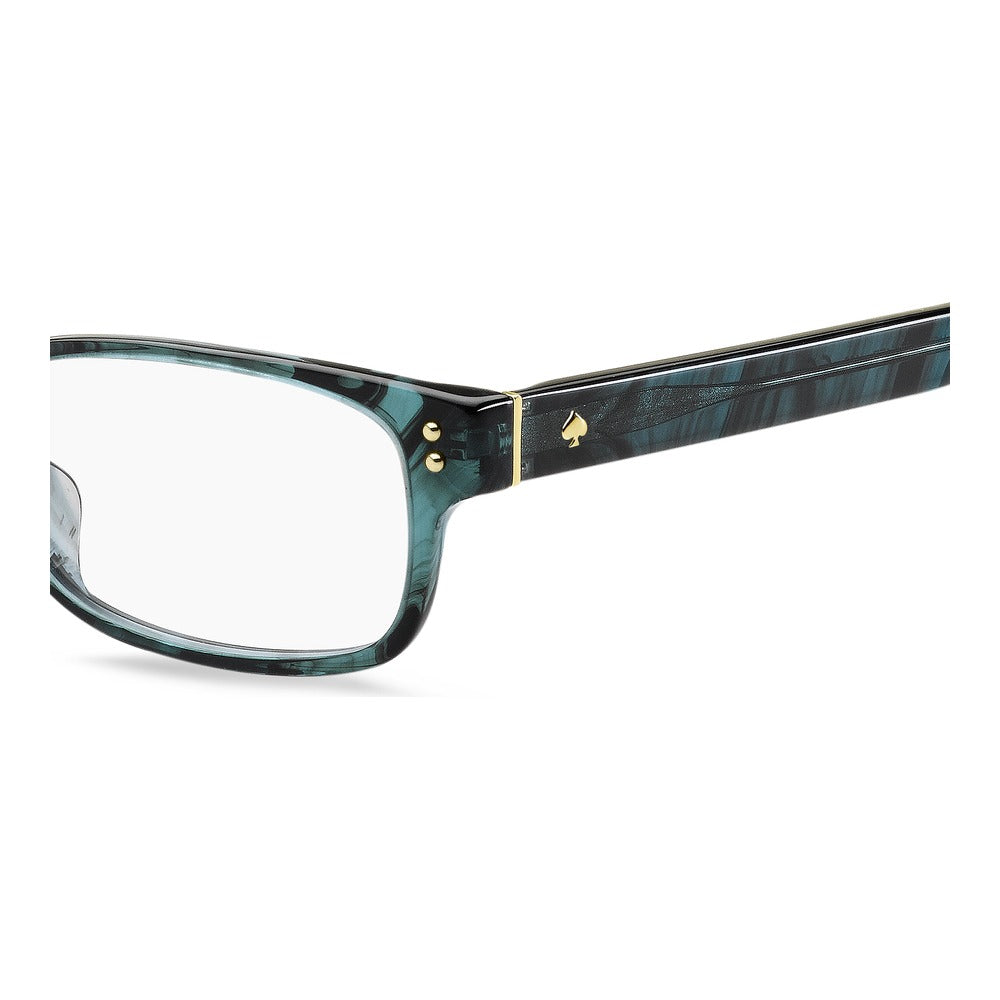 Gafas De Vista KATE SPADE LUCYANN2 1ED 49 Mujer Talla 49 mm