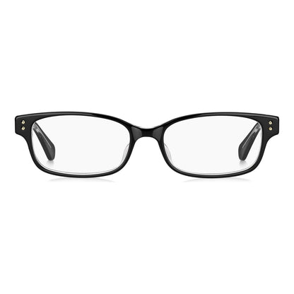 Gafas De Vista KATE SPADE LUCYANN2 807 49 Mujer Talla 49 mm