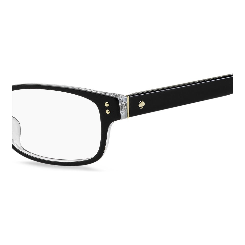 Gafas De Vista KATE SPADE LUCYANN2 807 49 Mujer Talla 49 mm