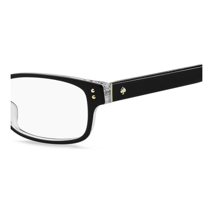 Gafas De Vista KATE SPADE LUCYANN2 807 49 Mujer Talla 49 mm