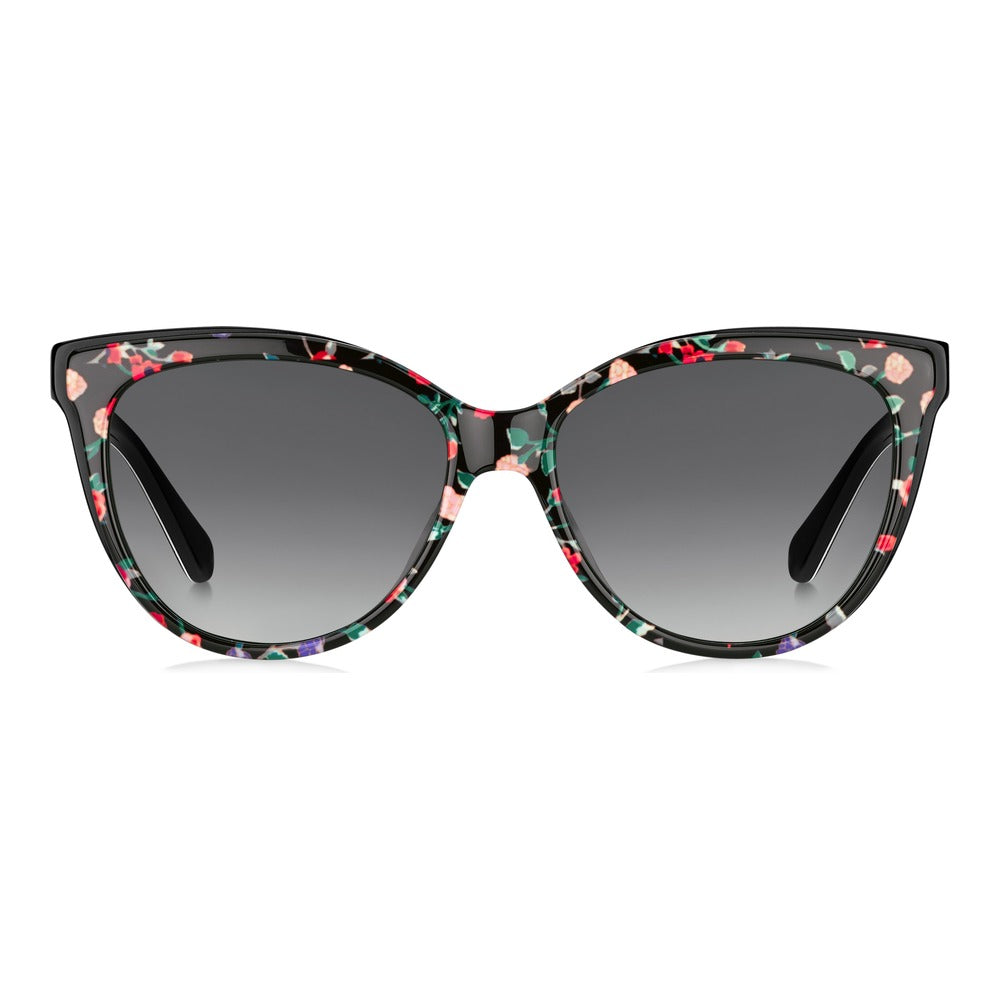 Gafas De Sol KATE SPADE DAESHA/S S37 Mujer Talla 56 mm