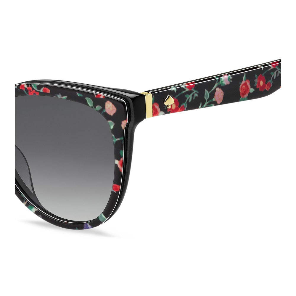 Gafas De Sol KATE SPADE DAESHA/S S37 Mujer Talla 56 mm