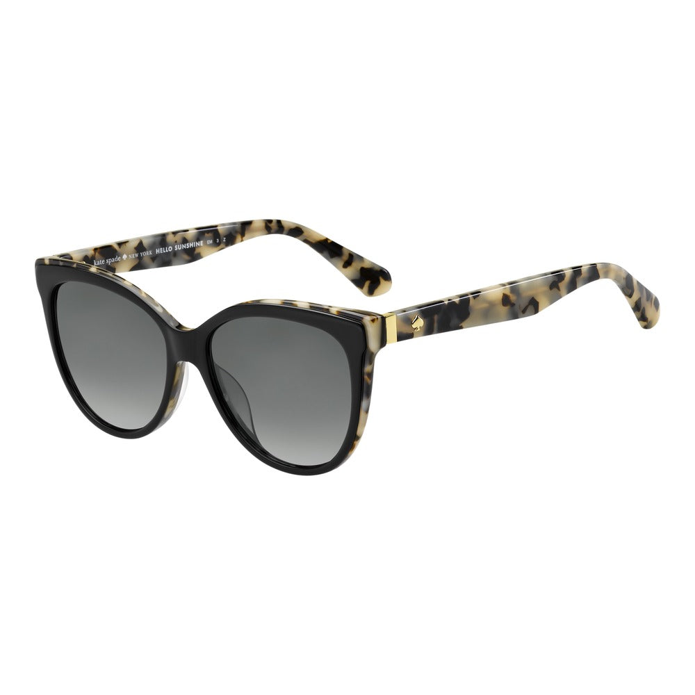 Gafas De Sol KATE SPADE DAESHA/S S37 Mujer Talla 56 mm