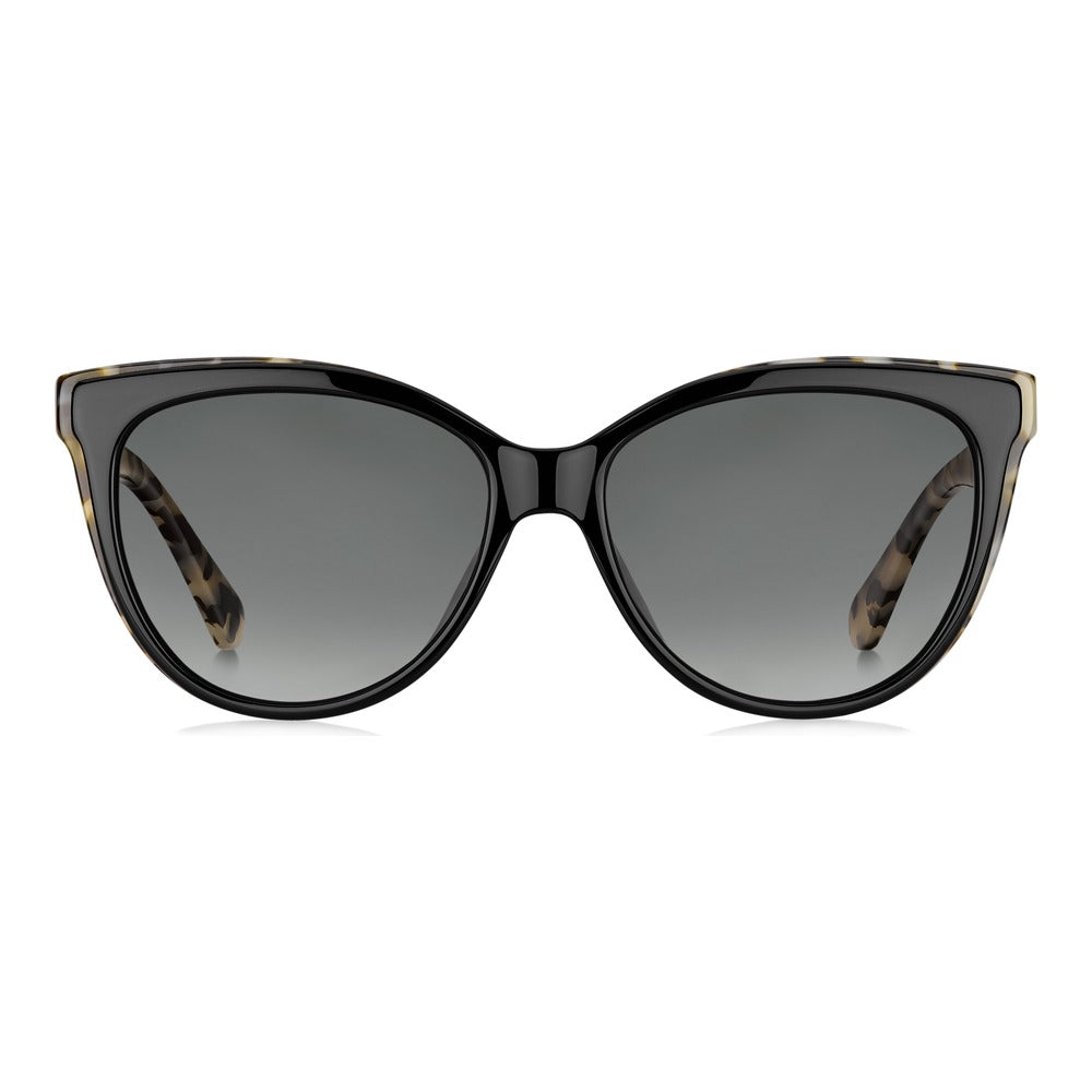 Gafas De Sol KATE SPADE DAESHA/S S37 Mujer Talla 56 mm