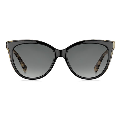 Gafas De Sol KATE SPADE DAESHA/S S37 Mujer Talla 56 mm