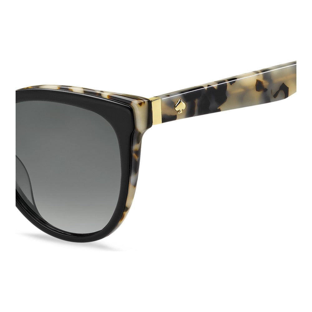 Gafas De Sol KATE SPADE DAESHA/S S37 Mujer Talla 56 mm