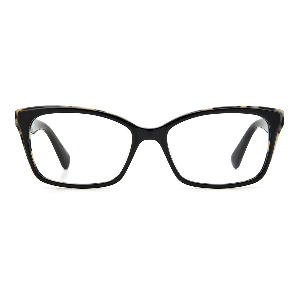 Gafas De Vista KATE SPADE JERI 807 52 Mujer Talla 52 mm