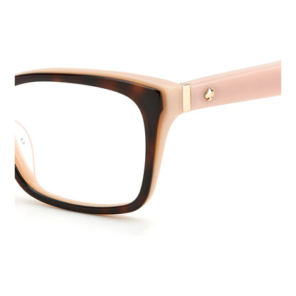 Gafas De Vista KATE SPADE JERI OO4 52 Mujer Talla 52 mm