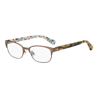 Gafas De Vista KATE SPADE DIANDRA 305 Mujer Talla 51 mm