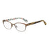 Gafas De Vista KATE SPADE DIANDRA 305 Mujer Talla 51 mm