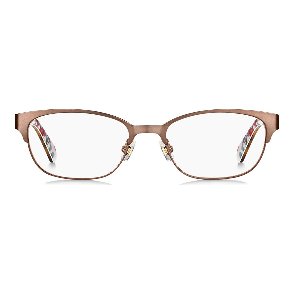 Gafas De Vista KATE SPADE DIANDRA 305 Mujer Talla 51 mm