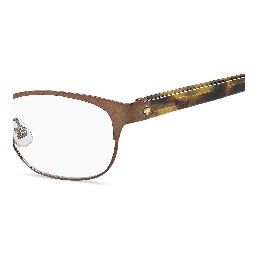 Gafas De Vista KATE SPADE DIANDRA 305 Mujer Talla 51 mm