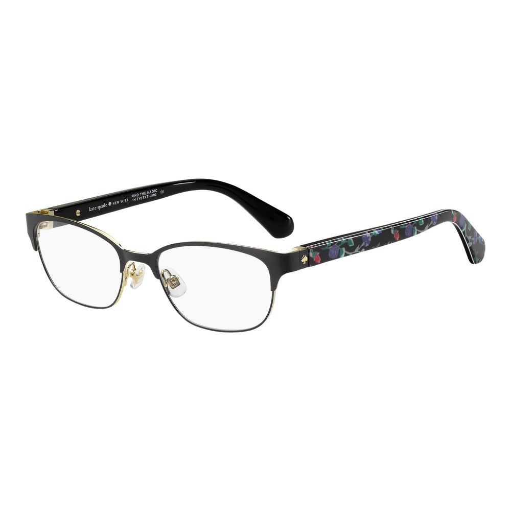 Gafas De Vista KATE SPADE DIANDRA 305 Mujer Talla 51 mm