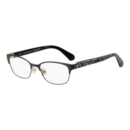 Gafas De Vista KATE SPADE DIANDRA 305 Mujer Talla 51 mm