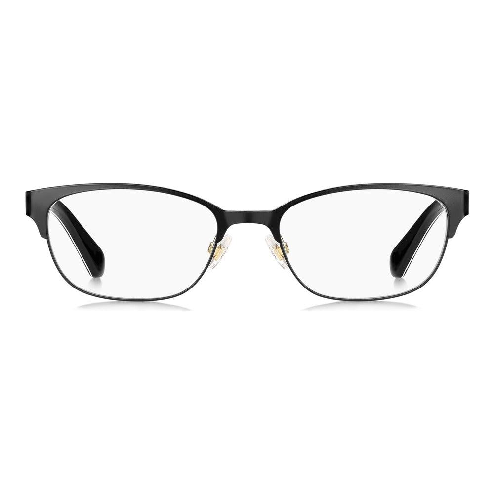 Gafas De Vista KATE SPADE DIANDRA 305 Mujer Talla 51 mm